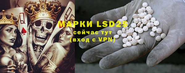 mdpv Богородск