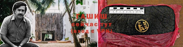 mdpv Богородск