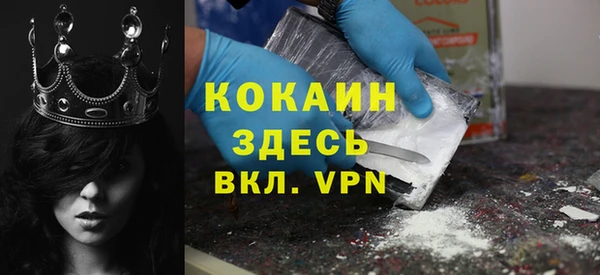 mdpv Богородск